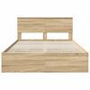 Produktminiatyrbild 8 av 14