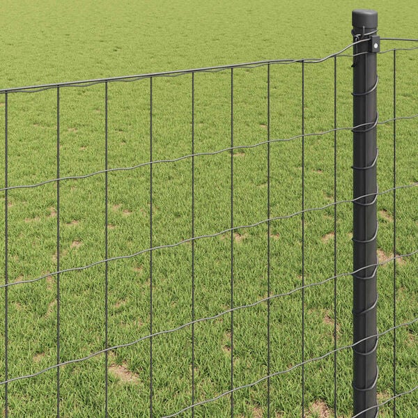 Visar produktbild 4 av 9