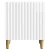 Produktminiatyrbild 7 av 14