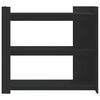 Produktminiatyrbild 4 av 9