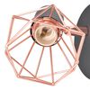 Produktminiatyrbild 7 av 12
