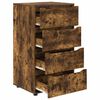 Produktminiatyrbild 7 av 16