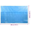 Produktminiatyrbild 6 av 6