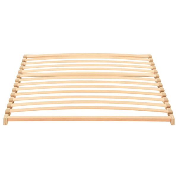 Visar produktbild 2 av 7