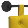 Produktminiatyrbild 10 av 13