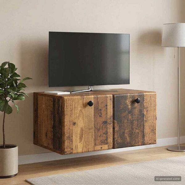 Visar produktbild 4 av 10