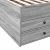 Produktminiatyrbild 7 av 10