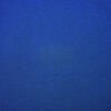 Produktminiatyrbild 15 av 16
