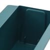Produktminiatyrbild 7 av 8