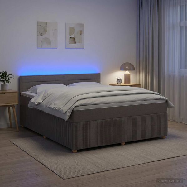 Visar produktbild 4 av 13