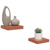 Produktminiatyrbild 3 av 13