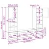 Produktminiatyrbild 17 av 17
