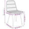 Produktminiatyrbild 10 av 11