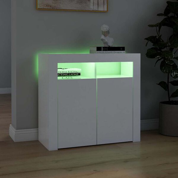 Visar produktbild 4 av 15
