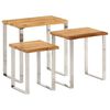 Produktminiatyrbild 2 av 11