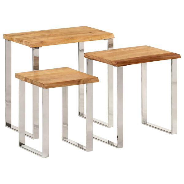 Visar produktbild 2 av 11