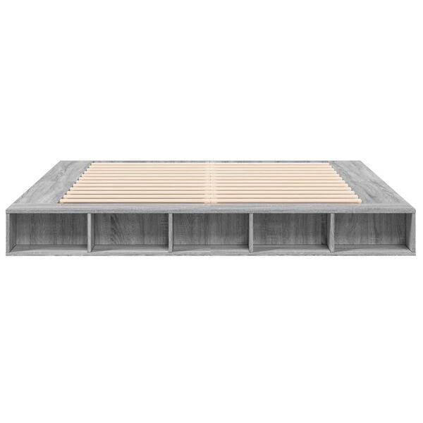 Visar produktbild 4 av 10