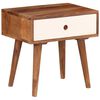 Produktminiatyrbild 13 av 13
