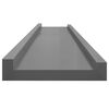 Produktminiatyrbild 7 av 10