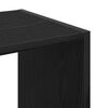 Produktminiatyrbild 8 av 11