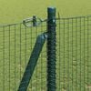 Produktminiatyrbild 5 av 17