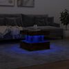 Produktminiatyrbild 5 av 15