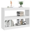 Produktminiatyrbild 5 av 8