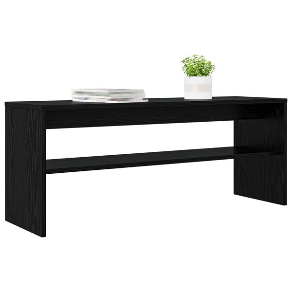 Visar produktbild 3 av 10