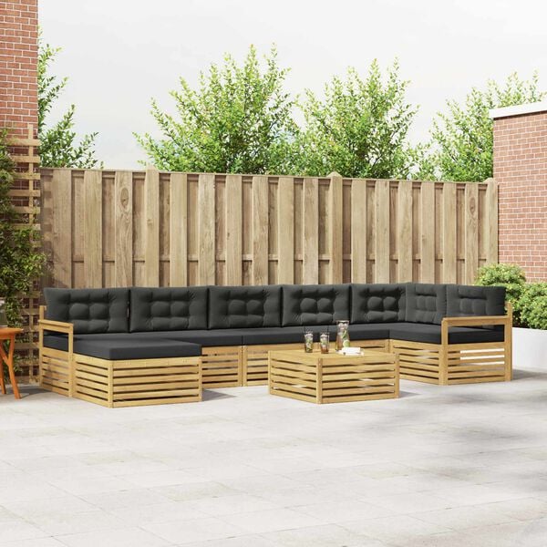 Visar produktbild 2 av 10