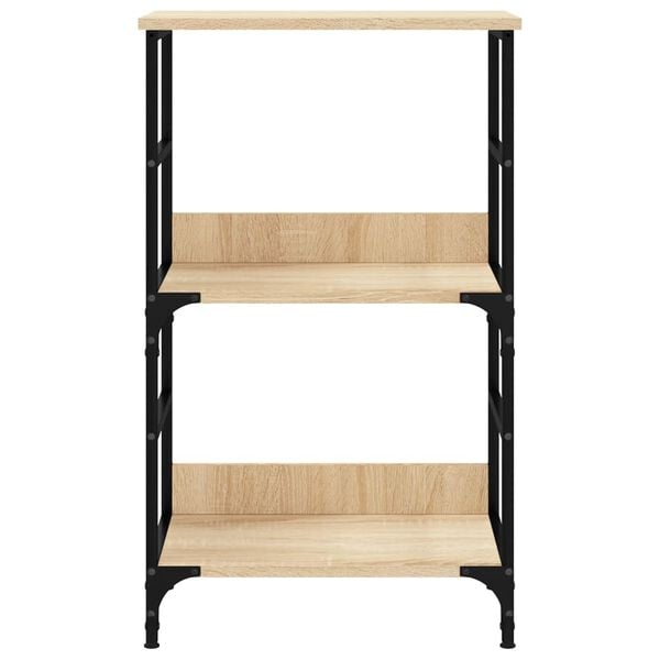 Visar produktbild 4 av 10