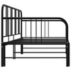 Produktminiatyrbild 4 av 12
