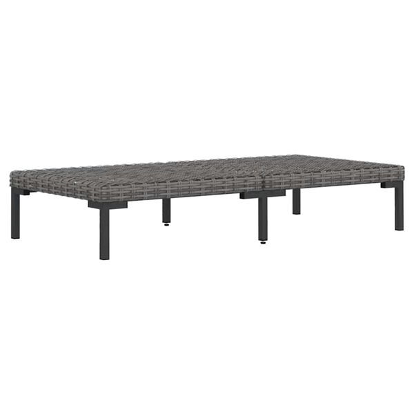 Visar produktbild 4 av 13