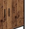 Produktminiatyrbild 8 av 13