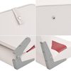 Produktminiatyrbild 17 av 20