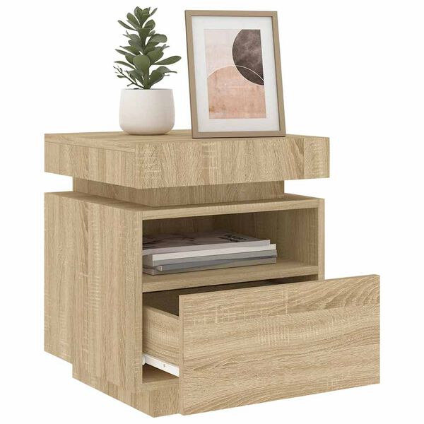 Visar produktbild 3 av 16
