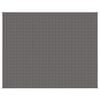 Produktminiatyrbild 3 av 7