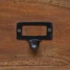 Produktminiatyrbild 10 av 11