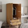 Produktminiatyrbild 4 av 13