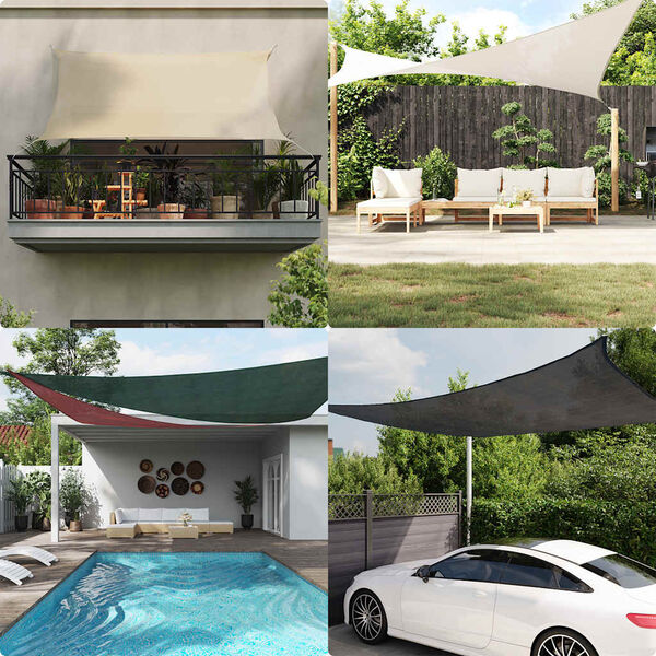 Visar produktbild 2 av 10