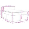Produktminiatyrbild 13 av 13