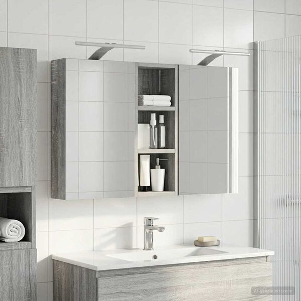 Visar produktbild 2 av 13