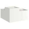 Produktminiatyrbild 5 av 12