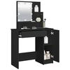 Produktminiatyrbild 6 av 18