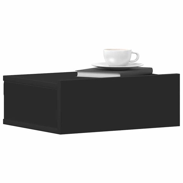 Visar produktbild 4 av 13