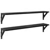 Black_oak