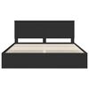 Produktminiatyrbild 8 av 14