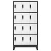 Produktminiatyrbild 2 av 9