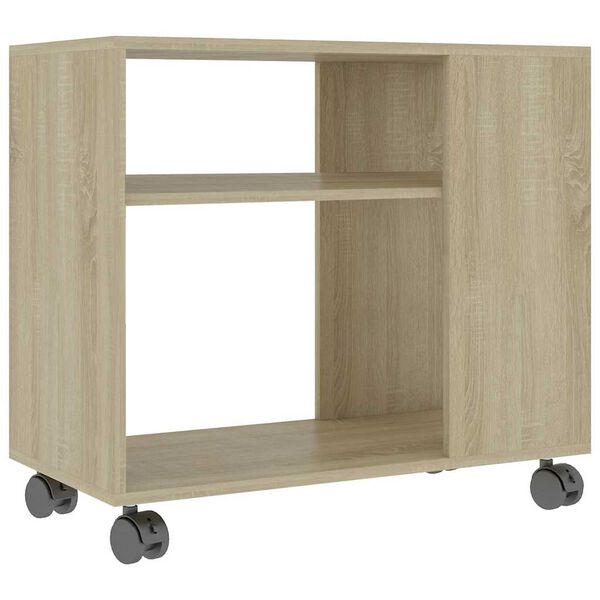 Visar produktbild 1 av 7