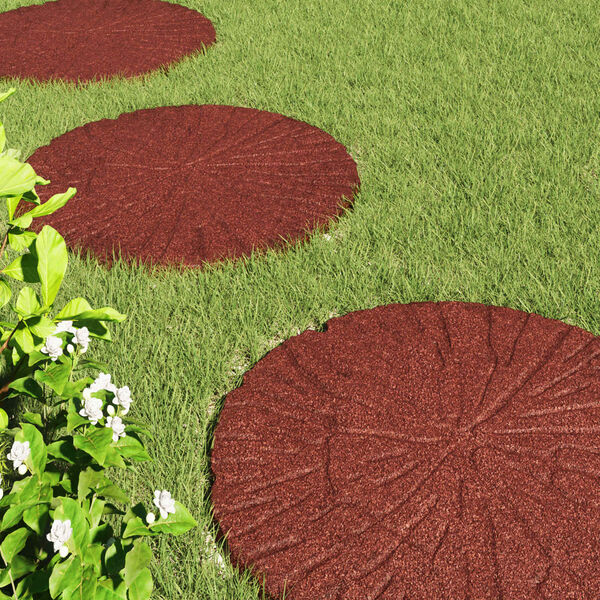 Visar produktbild 3 av 8