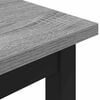 Produktminiatyrbild 7 av 10